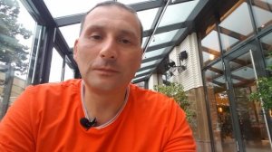 ПОЕЗДКА В ГРУЗИЮ НА МАШИНЕ, МОИ ВПЕЧАТЛЕНИЯ КОБУЛЕТИ,БАТУМИ,ТБИЛИСИ