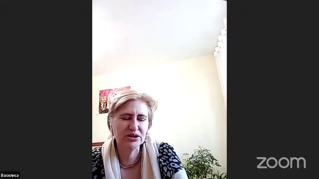 13 мая 2022 Маллика-Мала дд Молитва во благо всего мира смотреть онлайн