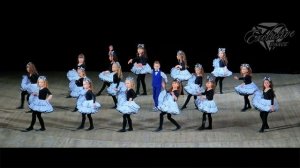 Barbie Girl - Dance Video Channel