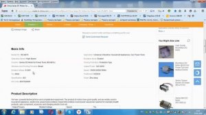 Купил аккумуляторную болгарку BORT , но в три раза дешевле чем у наших барыг!