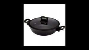 Сковорода вок Beka — Сковороды глубокие