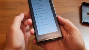 Cubot P40 - мой первый смартфон от Cubot . (распаковка и мини обзор) #CubotP40 #Cubot #Кубот #Китай