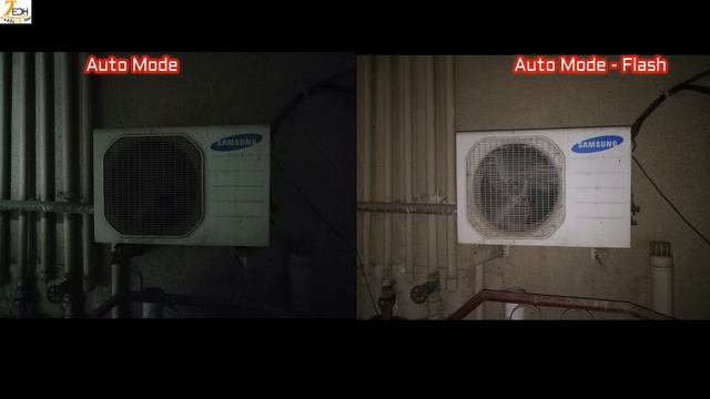 Honor 6X Dual Camera Review | Photo & Video | Sony Sensor смотреть онлайн