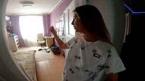 Залетели 1го СЕНТЯБРЯ В Школу На БМХ а ТАМ...
