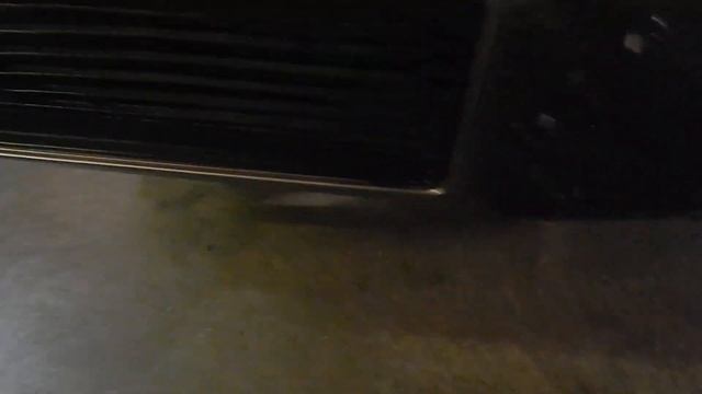 1979 Pontiac Trans Am Silver Anniversary смотреть онлайн