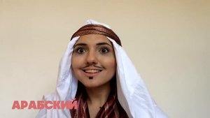 КАК ЗВУЧАТ РАЗНЫЕ ЯЗЫКИ ЧАСТЬ1/HOW DIFFERENT LANGUAGES SOUND PART1