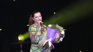 Ирина Крутова - Давай Пожмем Друг Другу Руки