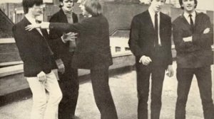 The Yardbirds- Evil Hearted You