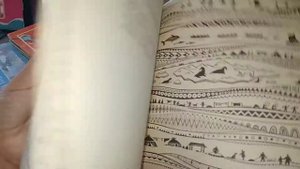 Детские книжки СССР
