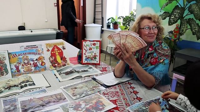 14 марта Масленица в парке Южноуральск 2021 HD смотреть онлайн