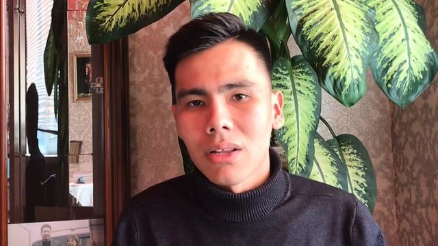 МЕДИЦИНАЛЫҚ УНИВЕРДЕГІ 1 КУРС | 5 КЕҢЕС смотреть онлайн