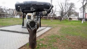 Качинское высшее военное авиационное училище лётчиков