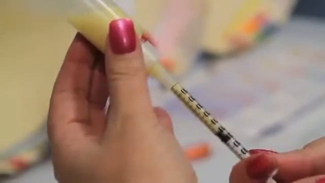 Pet Liquid Medication Marina Hills Animal Hospital смотреть онлайн