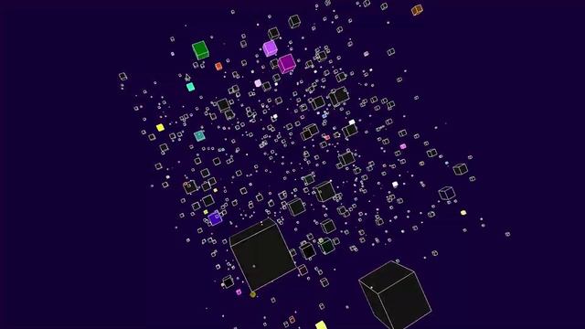 Boxed in - Different Heaven & EH!DE - My Heart [NCS Release] смотреть онлайн