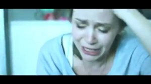 Его купила девушка на птичке