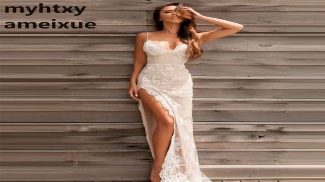 свадебные платья бохо на алиэкспресс смотреть онлайн