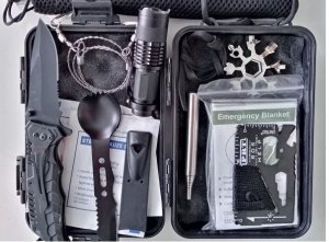 Набор для выживания