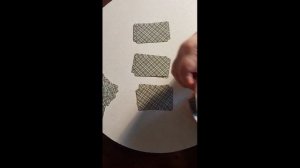 Пасьянс на желание