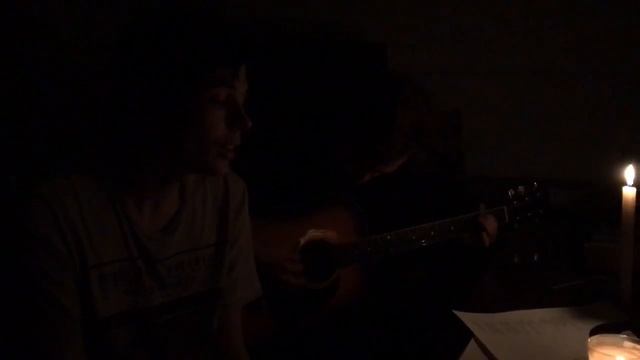 Марина Цветаева - Монолог Реквием смотреть онлайн