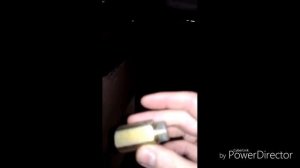 Катализатор выбит.обманка катализатора установка Тойота)) Подписывайтесь пожалуйста)