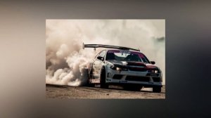 PlayaPhonk - GAME OVER (1 час)