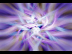 Архангел  Рагуил.