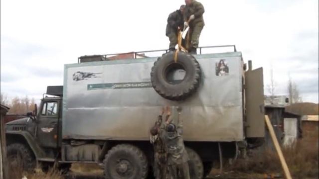 ГСЗ 2012г 2 04 6 11 смотреть онлайн