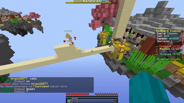 java 2019 03 04 22 16 43 977 смотреть онлайн