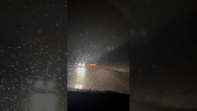 "Как быть" (кавер) смотреть онлайн