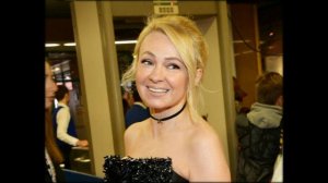 Яна Рудковская: «Перспектива стать бабушкой мне не нравится»