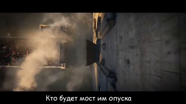 Литерал   Assassin's Creed Unity от BBLOG