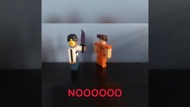 Roblox/Murder mystery 2 hitboxes смотреть онлайн