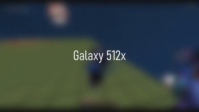 Galaxy [512x] Pack Release смотреть онлайн