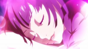 Owarimonogatari 2nd Season: #2 Opening