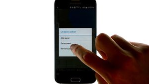 MapFactor GPS Navigation Maps - App Review - Best Navigation App