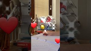 ??Подборка эстетик видео из тт??