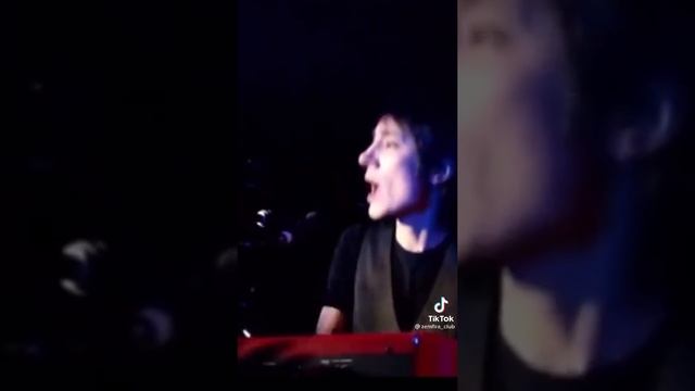 6c874efe53d143e342dd5e36e4118d79.mp4 смотреть онлайн