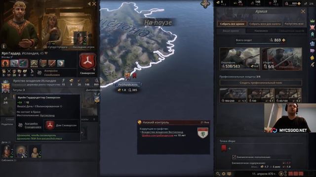 Судьба сынов Артаса (Папича) смотреть онлайн