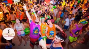 🎶ЛУЧШИЕ ИРАНСКИЕ ПЕСНИ 🎶| 🌹 Бехтарин суруди эрони 2021🌹♥️ОШИКИ♥️ Иранский песни 2021🌹Iran music