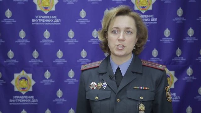 Новополочанка привлекала клиентов в свою баню с помощью нацистской символики смотреть онлайн