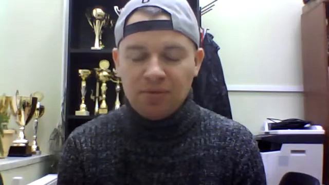 Секция футбола. 02.11.2020 Правило 4.Экипировка игроков. Группа 1-2.