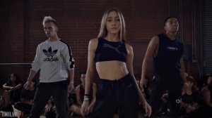 Красивые люди Beautiful people Распаковка Stevie Doré Стиви Доре Dancer Танцовщица THE BEST PHOTOS