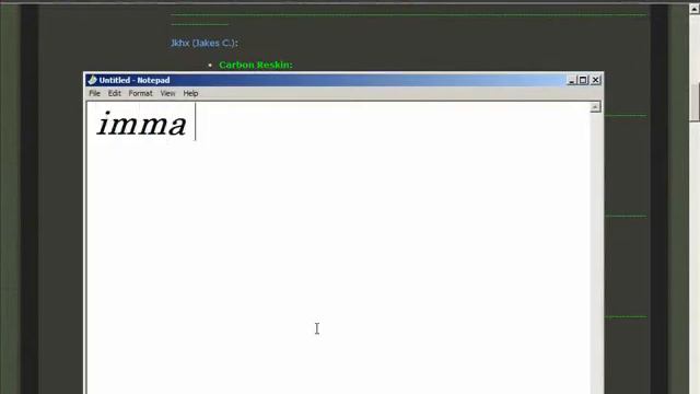 How to install Steam skins смотреть онлайн