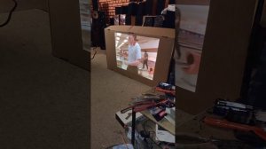 jvc dla-x3-we projector home cinema