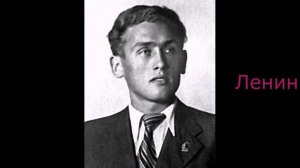 Хорошо - Николай Никитский