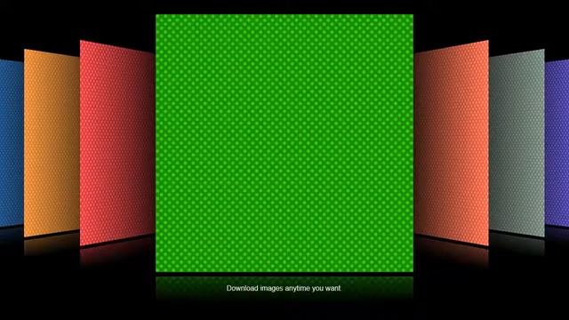 Light Fine Polka Dots - Scrapbooking Digital Paper and Clipart Image Generator смотреть онлайн