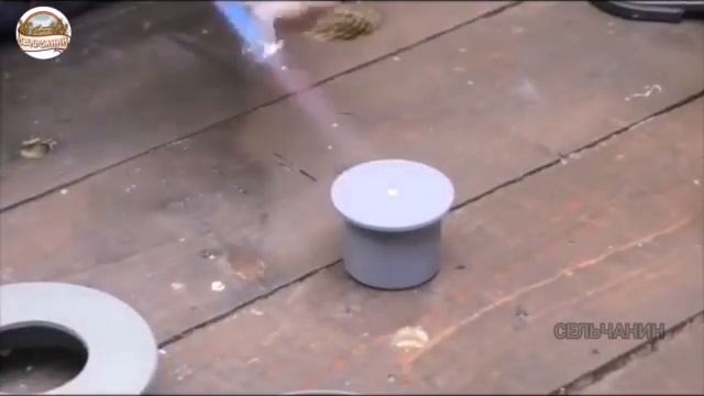 Катушка для сматывания провода смотреть онлайн