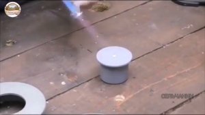 Катушка для сматывания провода