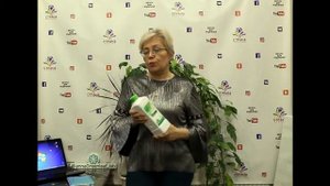 Стиральный порошок или  Гель для стирки