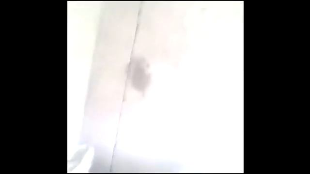 Электромонтаж в квартире 1 й этап смотреть онлайн